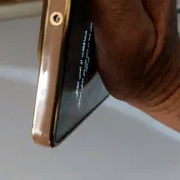 a53 256 ram 8|موبایل|رشت, انصاری|دیوار