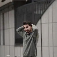 عکاسی فضای باز