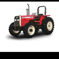 تراکتور ۴۷۵جفت