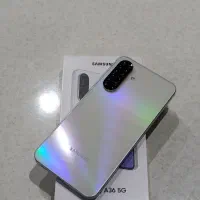 سامسونگA36 256