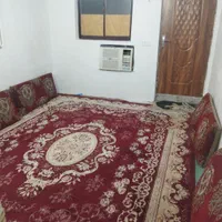 سویت ویلایی دربست|اجارهٔ کوتاه‌مدت آپارتمان و سوئیت|گرگان, |دیوار