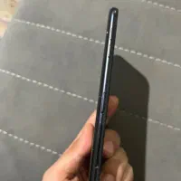 برد گوشی j5 pro|لوازم جانبی موبایل و تبلت|اصفهان, شفق|دیوار