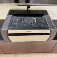 شیک x70 سونی|سیستم صوتی خانگی|تهران, سعادتآباد|دیوار