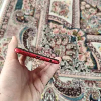 گوشی سامسونگa10s|موبایل|تهران, ابوذر|دیوار