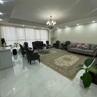 فروش آپارتمان ۱۰۵ متر، برج مدرن و برند، کوهک