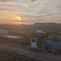 زمین مناسب باغ