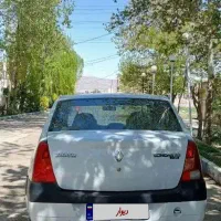 ال۹۰پارس خودرویی