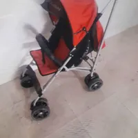 کالسکه