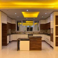 93متر-تکواحدی-طبقه-سوم-5سال-ساخت-فول