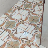 کاشی کاری ونماکاری