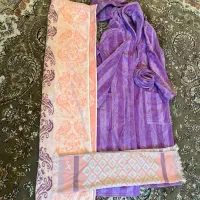 حوله پالتویی - حوله استخری - حوله دست خشک کن|سفره، حوله، دستمال آشپزخانه|اصفهان, رزمندگان|دیوار