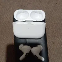 ایرپاد اصل|لوازم جانبی موبایل و تبلت|قشم, |دیوار