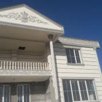 سنگ مالون کوهی آبنما محوطه لاشه|خدمات پیشه و مهارت|رشت, انصاری|دیوار