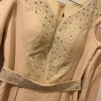 لباس مجلسی سایز 36|لباس|همدان, |دیوار