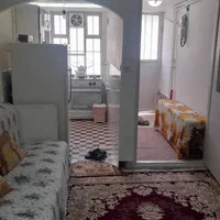 اجاره ی روزانه / ماهیانه سوییت تمیز و مستقل در رشت|اجارهٔ کوتاه‌مدت آپارتمان و سوئیت|رشت, جماران|دیوار