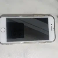 گوشی آیفون 7