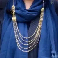 گردنبند