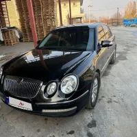 اوپیروس۲۰۰۹