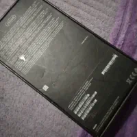 کارتون آیفون ۱۱ پرو مکس|موبایل|تهران, گرگان|دیوار