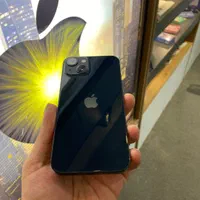 ۱۳نرمال۲۵۶ به‌صورت‌اقساطی|موبایل|تهران, هروی|دیوار