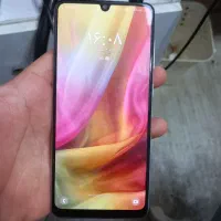 سامسونگ a31