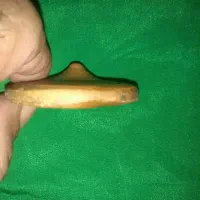 بازوبند تاریخ دار و موزه ای عتیقه