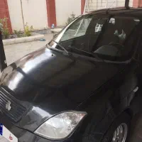 تیبا ۲ مدل ۹۴|خودرو سواری و وانت|ارومیه, |دیوار