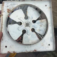 هواکش