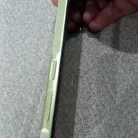 a25|موبایل|تهران, جوادیه|دیوار