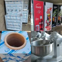 سبک ۵تا بیست وزنش وبزرگ دویستی