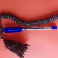 انواع تسبیح وساعت عتیقه|بدلیجات|جهرم, |دیوار