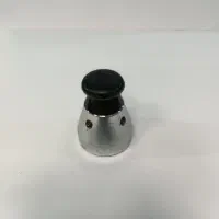 واشر زودپز و سوپاپ دسته