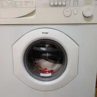 تعمیر یخچال و لباسشویی|خدمات پیشه و مهارت|نهاوند, |دیوار