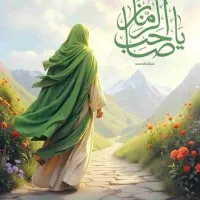 مداحی