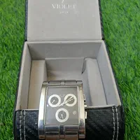 ساعت سه موتوره ویولت اصل|ساعت|دماوند, گیلاوند|دیوار