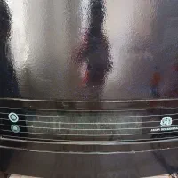 فروش بخاری گازی ورادیاتور  یکیج