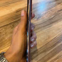 note 20 ultra|موبایل|ایلام, |دیوار