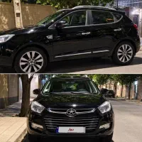 فروش جک S5 مدل ۱۴۰۲