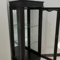 بوفه|بوفه، ویترین، کنسول|تهران, هاشمی|دیوار