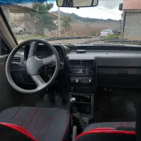 پرایدشاستی سالم ماشین تهران