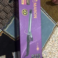 فر کننده مو با گارانتی نو