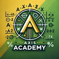 تدریس خصوصی ریاضی متوسطه اول ( هفتم، هشتم و نهم )