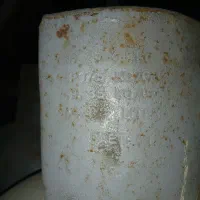 کپسول گاز پرس ۵۰ کیلویی و ۳۳ کیلو|اجاق گاز و لوازم برقی پخت‌وپز|پاکدشت, پاکدشت (مامازند)|دیوار