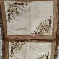 روتختی در حد نو|سرویس روتختی|الوند, |دیوار