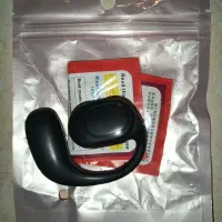 هدفون بلوتوثی|لوازم جانبی موبایل و تبلت|تهران, شاهین|دیوار