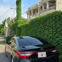 آزرا گرنجور 2014منطقه|خودرو سواری و وانت|رودسر, |دیوار