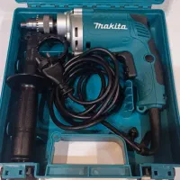 دریل ماکیتا اصلی مدل 1230hp