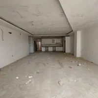 آپارتمان137متری ، 3خواب ، فول امکانات ،حاشیه رازی|فروش آپارتمان|نیشابور, شهید جعفری|دیوار
