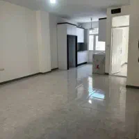 اپارتمان 60متری تک خواب در شهرک۱۷شهریور|اجارهٔ آپارتمان|فردیس, شهرک هفده شهریور|دیوار