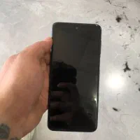 نوت 9s|موبایل|گلبهار, شهر جدید گلبهار|دیوار